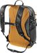 Рюкзак міський Ferrino Backpack Core 30L Black (75807ICC)
