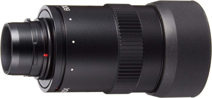 Окуляр для підзорних труб Kowa TSE-Z9B 20x60 Zoom (10024)