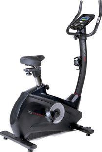 Велоергометр Toorx Upright Bike BRX 300 ERGO (Вітринний зразок)
