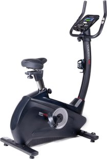 Велотренажер Toorx Upright Bike BRX 300 (BRX-300)