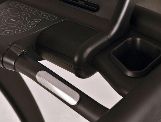 Бігова доріжка Toorx Mirage S70 (MIRAGE S70)