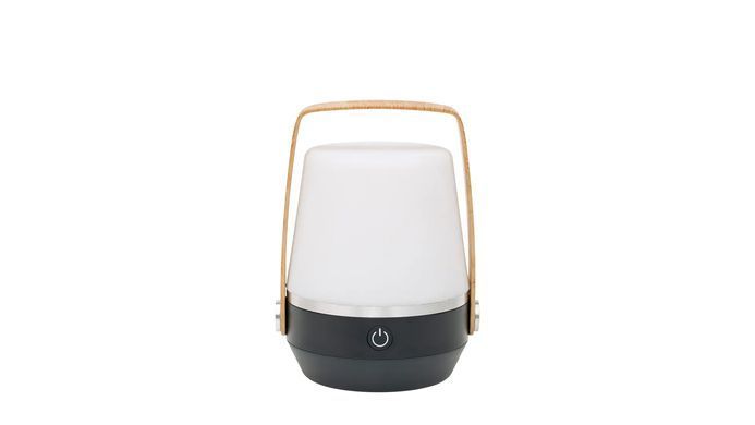 Ліхтар кемпінговий Outwell Lamp Aurelia M (651335)
