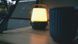Ліхтар кемпінговий Outwell Lamp Aurelia M (651335)