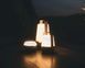 Ліхтар кемпінговий Outwell Lamp Aurelia M (651335)
