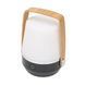 Ліхтар кемпінговий Outwell Lamp Aurelia M (651335)