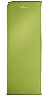 Килимок самонадувний Ferrino Dream 3.5 cm Apple Green (78201HVV)