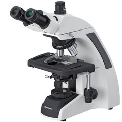 Мікроскоп Bresser Science Infinity 30 (5760700)