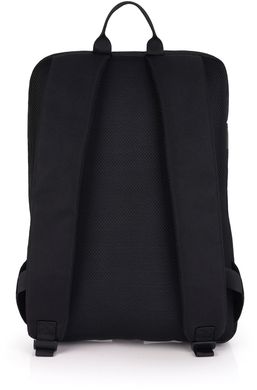 Рюкзак для ноутбука Gabol Backpack Intro 5,6L Black (412851-001)