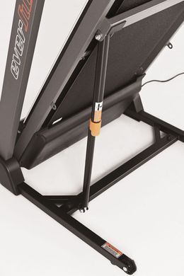 Бігова доріжка Everfit TFK 230 (TFK-230)