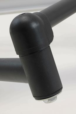 Гребний тренажер Toorx Rower Compact (ROWER-COMPACT)
