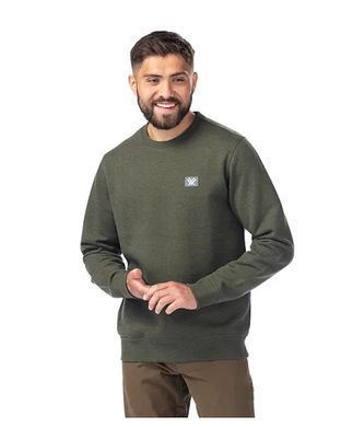 Чоловічий світшот Vortex Crewneck Comfort (223-03-DBAS)