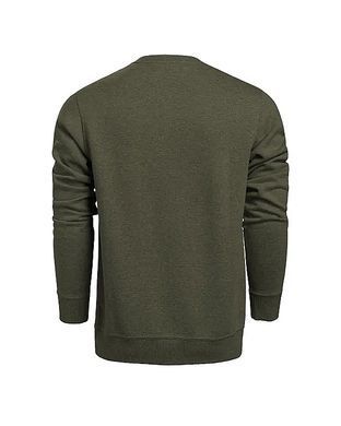 Чоловічий світшот Vortex Crewneck Comfort (223-03-DBAS)