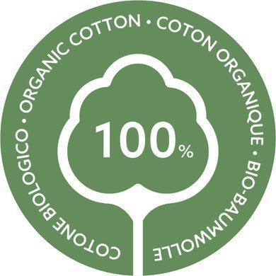 Чохол для прасувальної дошки Colombo Omnia Tree (COP530E)