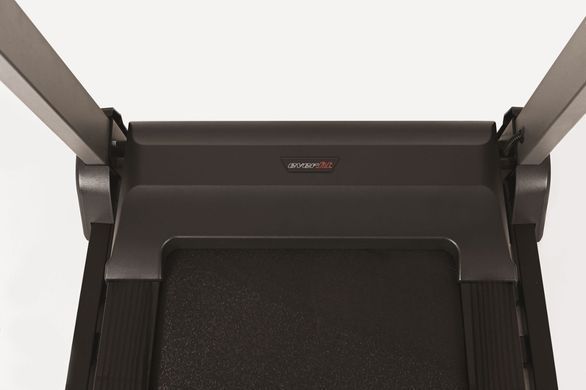 Бігова доріжка Everfit TFK 230 (TFK-230)