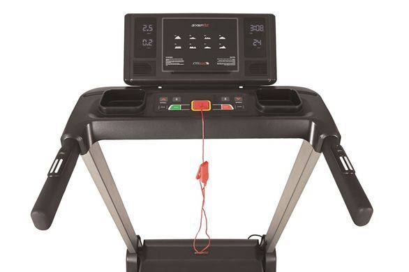 Бігова доріжка Everfit TFK 230 (TFK-230)