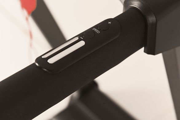 Бігова доріжка Everfit TFK 230 (TFK-230)