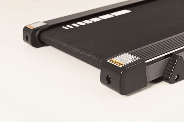 Бігова доріжка Everfit TFK 230 (TFK-230)