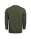 Чоловічий світшот Vortex Crewneck Comfort (223-03-DBAS)