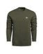 Чоловічий світшот Vortex Crewneck Comfort (223-03-DBAS)