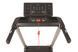 Бігова доріжка Everfit TFK 230 (TFK-230)