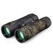 Бінокль Vortex Crossfire HD 10x42 Approach Ground&Timber (CF-4312-HV-CAMO)
