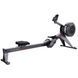Гребний тренажер Toorx Rower RWX-AIR-5000 (RWX-AIR-5000)