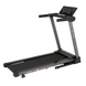 Бігова доріжка Everfit TFK 230 (TFK-230)