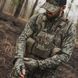 Бінокль Vortex Crossfire HD 10x42 Approach Ground&Timber (CF-4312-HV-CAMO)