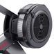 Гребний тренажер Toorx Rower RWX-AIR-5000 (RWX-AIR-5000)