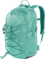 Рюкзак міський Ferrino Backpack Rocker 25L Teal (75806ITT)