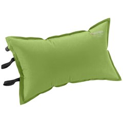 Подушка самонадувна Vango Self Inflating Pillow Herbal (PINSELFINH09TDC)