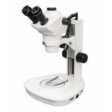Мікроскоп Bresser Science ETD-201 8х-50х Stereo (5806200)