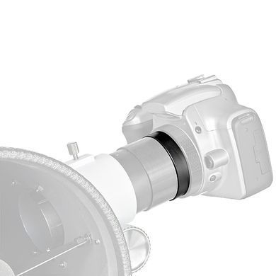 Телескоп Bresser Messier NT-150L/1200 Hexafoc EXOS-2/EQ5 (4750128)