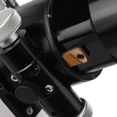 Телескоп Bresser Messier NT-150L/1200 Hexafoc EXOS-2/EQ5 (4750128)