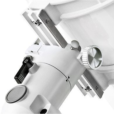 Телескоп Bresser Messier NT-150L/1200 Hexafoc EXOS-2/EQ5 (4750128)
