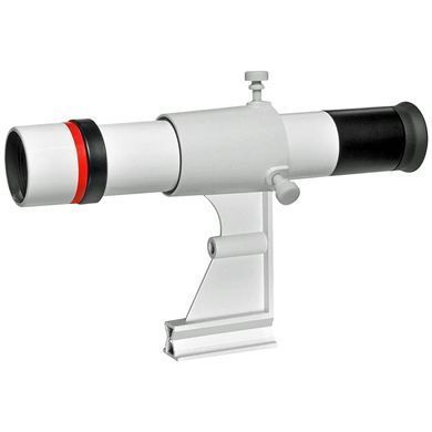 Телескоп Bresser Messier NT-150L/1200 Hexafoc EXOS-2/EQ5 (4750128)