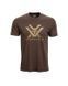 Футболка Vortex Gear Western Hunt Series Short Sleeve (226-04-BRHM)