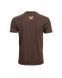 Футболка Vortex Gear Western Hunt Series Short Sleeve (226-04-BRHM)