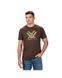 Футболка Vortex Gear Western Hunt Series Short Sleeve (226-04-BRHM)