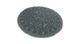 Килимок для пікніка Easy Camp Bilberry Round Carpet 150 cm (180139)