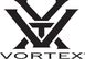 Приціл оптичний Vortex Viper PST Gen II 5-25x50 SFP EBR-4 MOA (PST-5251)