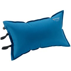 Подушка самонадувна Vango Self Inflating Pillow Sky Blue (PINSELFINS0DTDC)