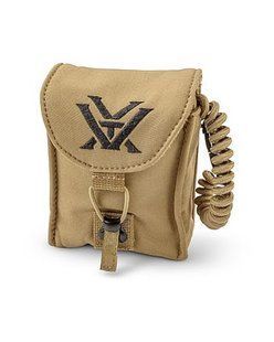 Чохол для далекоміра Vortex GlassPak Pro Rangefinder Pouch (GP-LRFPOUCH-T)