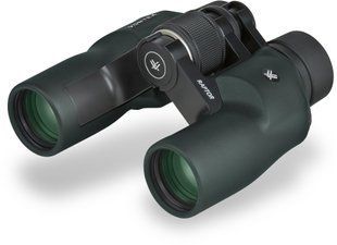 Бінокль Vortex Raptor 8.5x32 (R385)