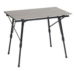 Стіл кемпінговий Outwell Canmore M (531191)