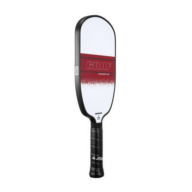 Ракетка для піклболу Joola Graf Champion 12 (300666)