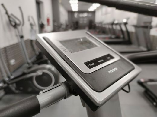 Степер Toorx Stepper Force (STEPPER-FORCE)