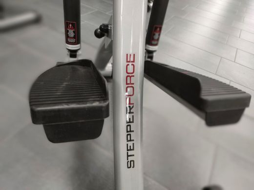 Степер Toorx Stepper Force (STEPPER-FORCE)
