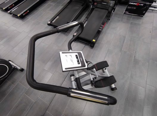 Степер Toorx Stepper Force (STEPPER-FORCE)
