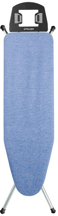 Rolser Дошка для прасування Rolser K-22 Azul (K06015-2071)